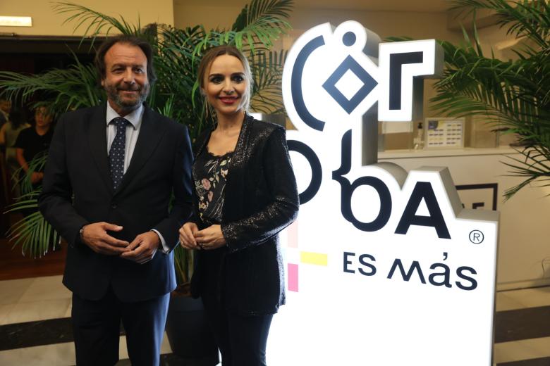 El Ayuntamiento de Córdoba premia el turismo verde y sostenible
