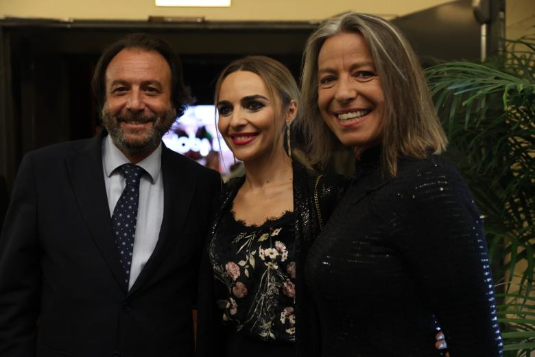 El Ayuntamiento de Córdoba premia el turismo verde y sostenible