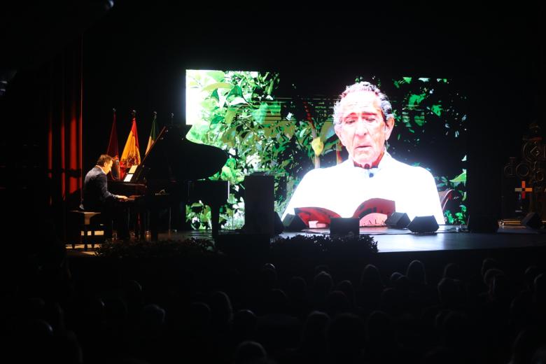 El Ayuntamiento de Córdoba premia el turismo verde y sostenible