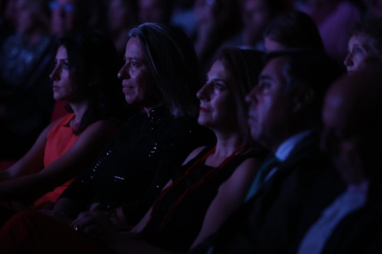 El Ayuntamiento de Córdoba premia el turismo verde y sostenible