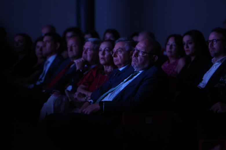 El Ayuntamiento de Córdoba premia el turismo verde y sostenible