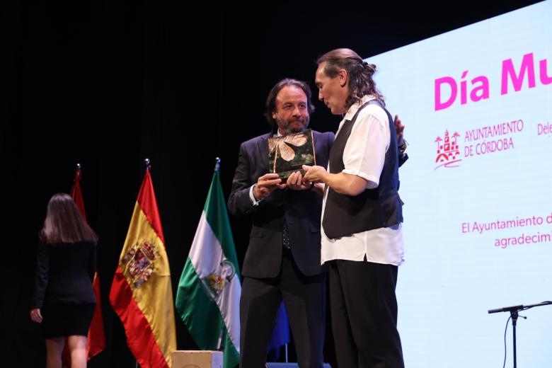 El Ayuntamiento de Córdoba premia el turismo verde y sostenible