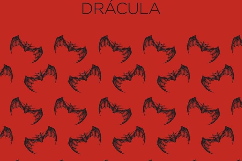 'Drácula', de Bram Stoker