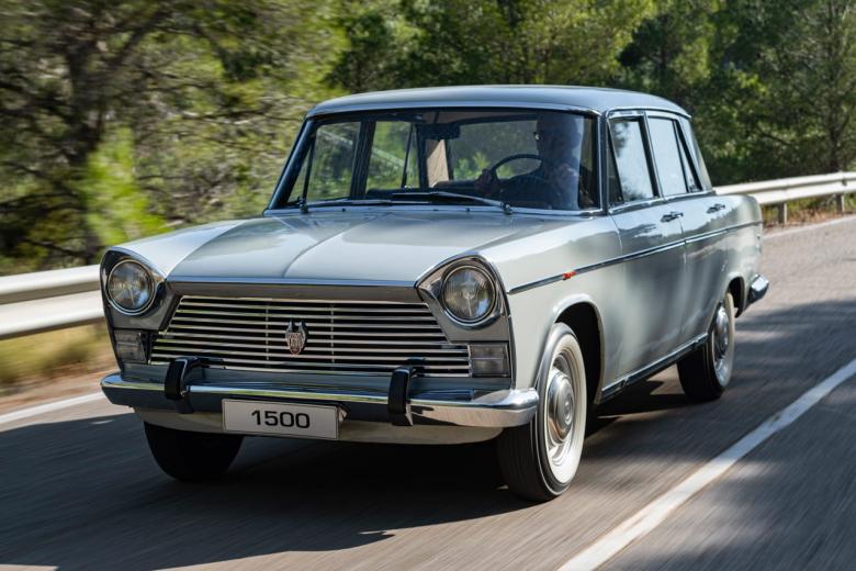 Seat 1.500