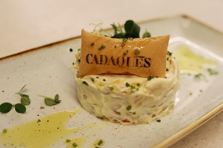 Cadaqués