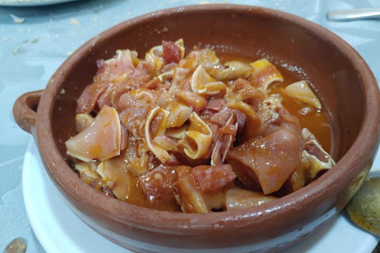 callos