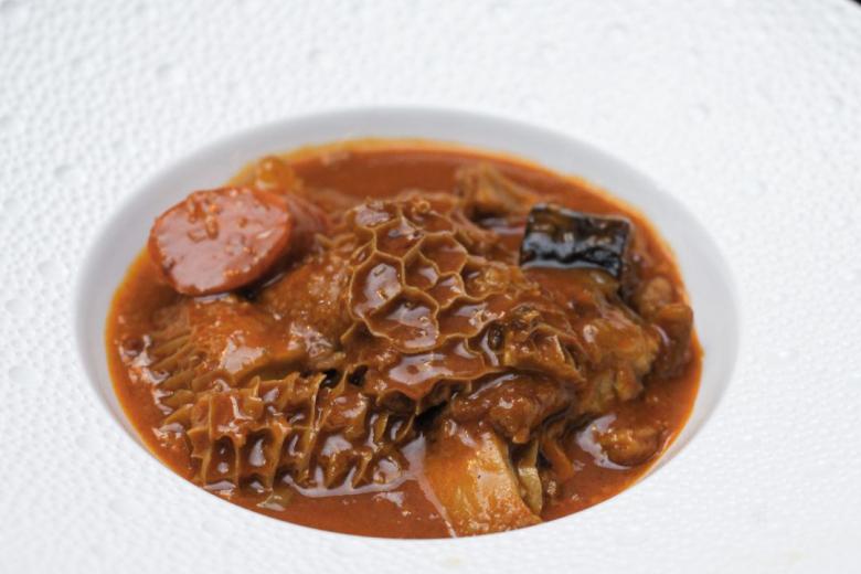 callos