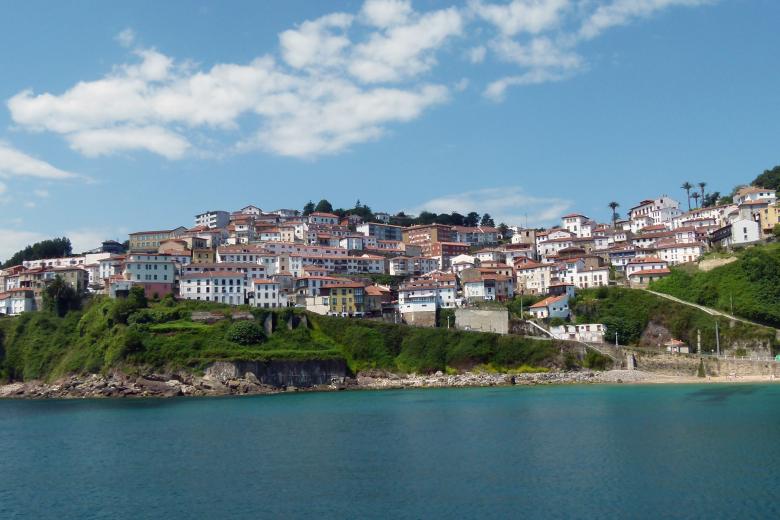 Los pueblos más bonitos de España que parecen sacados de un cuento de hadas 6568647c7fd6d