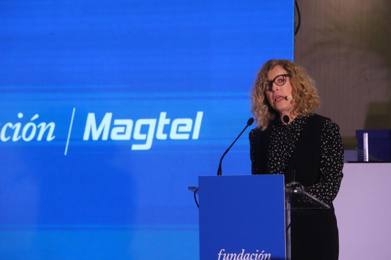 IV Premios Fundación Magtel