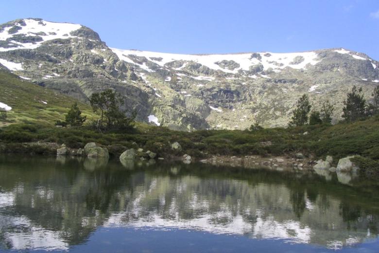 Sierra de Guadarrama