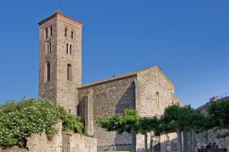 Iglesia_de_Santa_María_del_Castillo