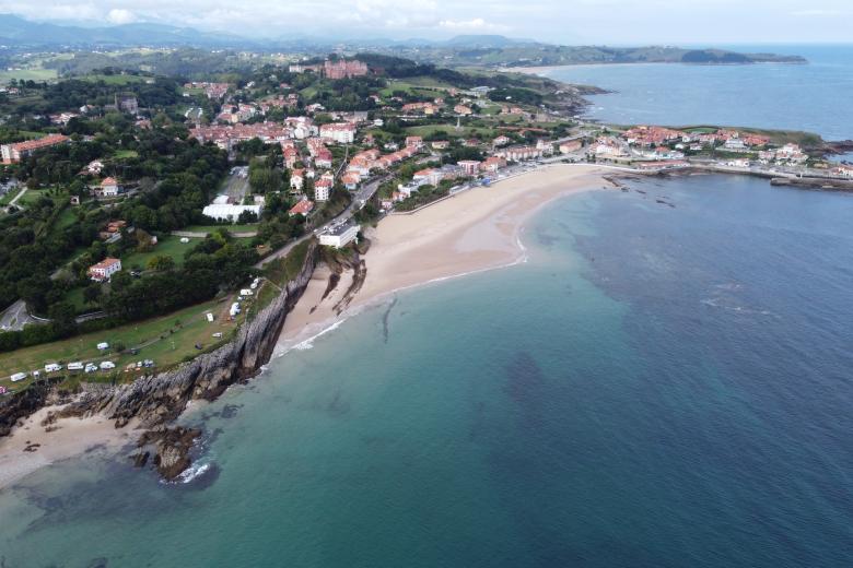 Playa_de_Comillas