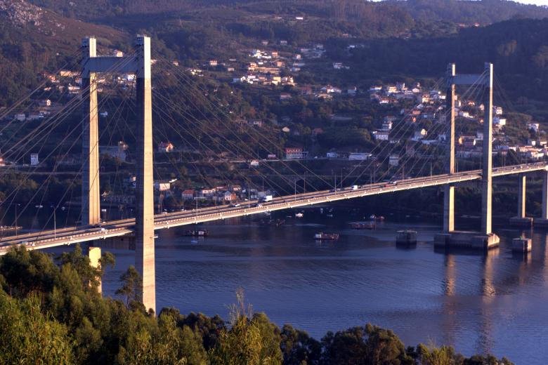 Puente_de_rande