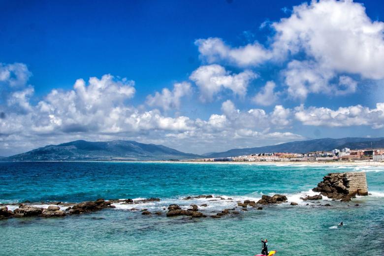 Tarifa