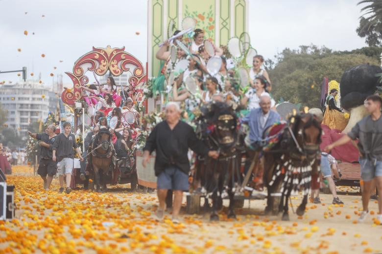 ROBER SOLSONA…20240728…VALENCIA…BATALLA FLORES.