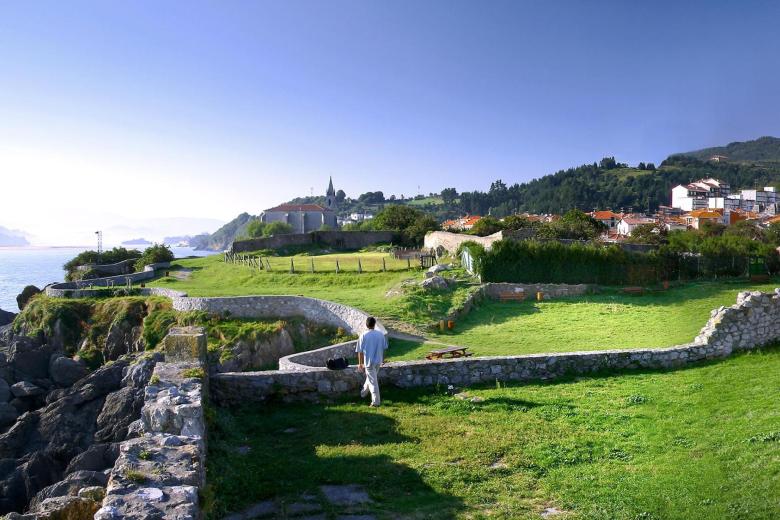 Mundaka