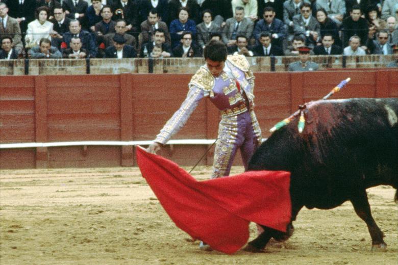 “Doctor, la cornada es fuerte. Tiene al menos dos trayectorias: una para acá y otra para allá. Abra usted todo lo que tenga que abrir, lo demás está en sus manos”. Las palabras de Paquirri en la enfermería de la plaza de Pozoblanco, inmediatamente después de la cogida, muestran el carácter del torero. Las malas condiciones de la enfermería de Pozoblanco, donde no había ni anestesia, y el posterior traslado a Córdoba, a una hora de distancia, fueron fatales para Paquirri.