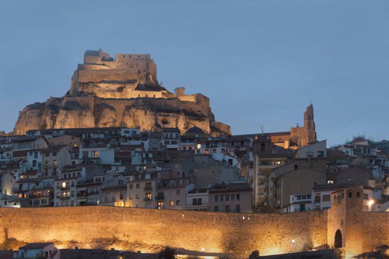 Vistas Generales Vilafamés (Castellón)<br/>, , Vistas Generales Vilafamés (Castellón)<br/>, , Vistas Generales Vilafamés (Castellón)<br/>, , Vistas Generales Vilafamés (Castellón)<br/>, , Vistas Generales Vilafamés (Castellón)<br/>, , Vistas Generales Vilafamés (Castellón)<br/>, , Vistas Generales Vilafamés (Castellón)<br/>, , Vistas Generales Vilafamés (Castellón)<br/>, , Vistas Generales Vilafamés (Castellón)<br/>, , Vistas Generales Vilafamés (Castellón)<br/>, , Vistas Generales Vilafamés (Castellón)<br/>, , Vistas Generales Vilafamés (Castellón)<br/>, , Vistas Generales Vilafamés (Castellón)<br/>, , Vistas Generales Vilafamés (Castellón)<br/>, , Vistas Generales Vilafamés (Castellón)<br/>,