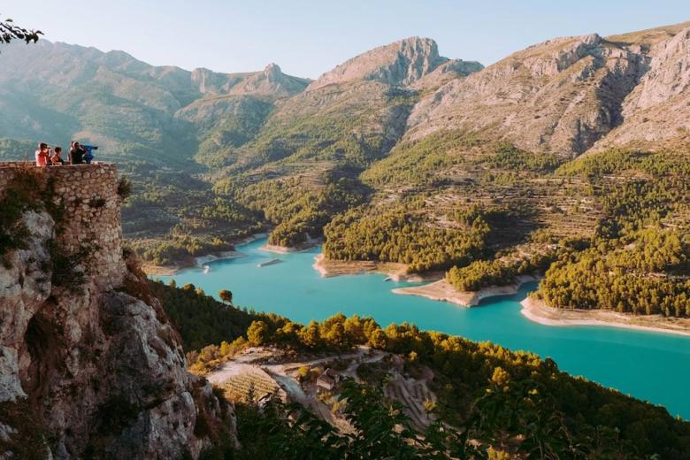 Vistas Generales Vilafamés (Castellón)<br/>, , Vistas Generales Vilafamés (Castellón)<br/>, , Vistas Generales Vilafamés (Castellón)<br/>, , Vistas Generales Vilafamés (Castellón)<br/>, , Vistas Generales Vilafamés (Castellón)<br/>, , Vistas Generales Vilafamés (Castellón)<br/>, , Vistas Generales Vilafamés (Castellón)<br/>, , Vistas Generales Vilafamés (Castellón)<br/>, , Vistas Generales Vilafamés (Castellón)<br/>, , Vistas Generales Vilafamés (Castellón)<br/>, , Vistas Generales Vilafamés (Castellón)<br/>, , Vistas Generales Vilafamés (Castellón)<br/>, , Vistas Generales Vilafamés (Castellón)<br/>, , Vistas Generales Vilafamés (Castellón)<br/>, , Vistas Generales Vilafamés (Castellón)<br/>,