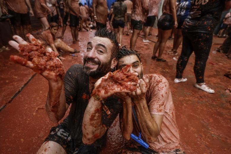 tomatina 1