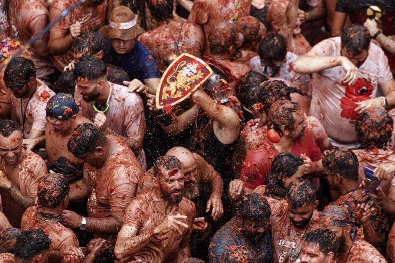 tomatina 8