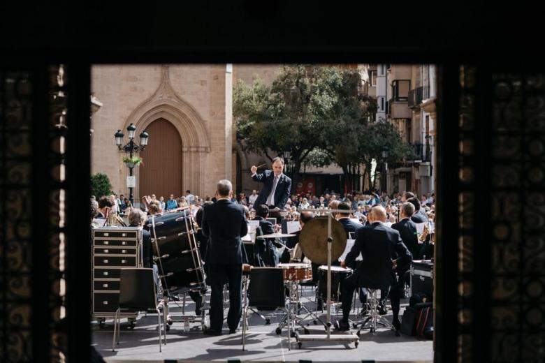 Castellón