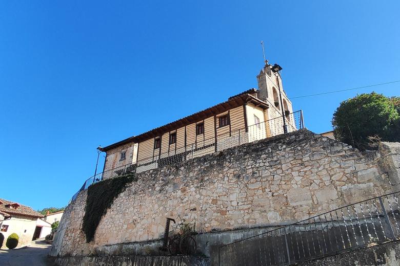 Iglesia_de_Santa_Eulalia,_Tobera_2