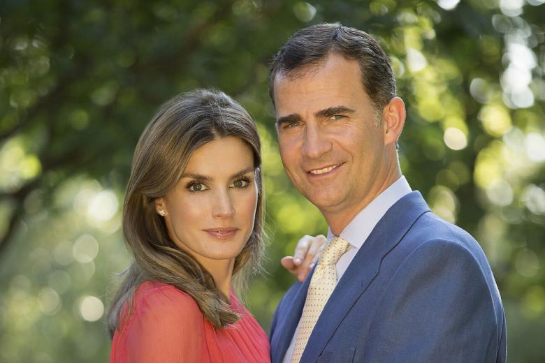 letizia