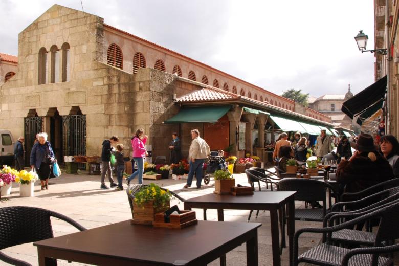 Café de Altamira