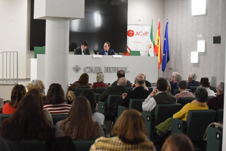 XIV Jornadas Católicos y Vida Pública en Córdoba