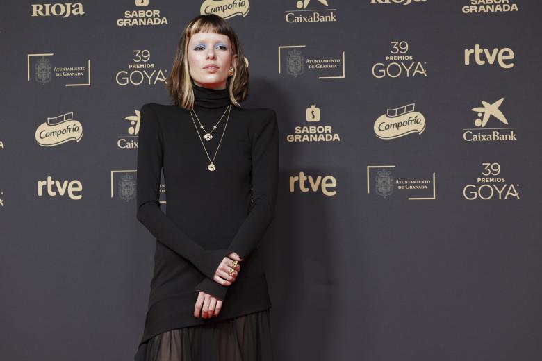 Alba Planas