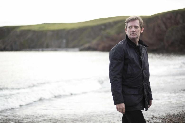 Shetland