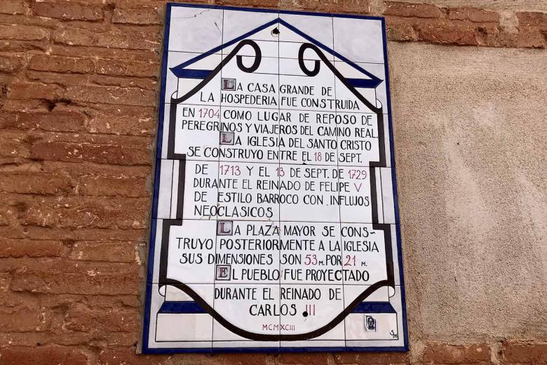 SanCarlosDelValle_02