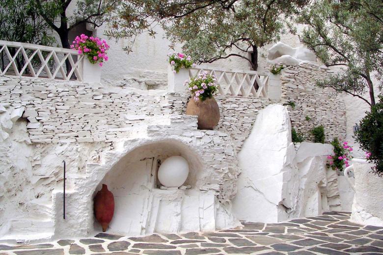 Cadaques