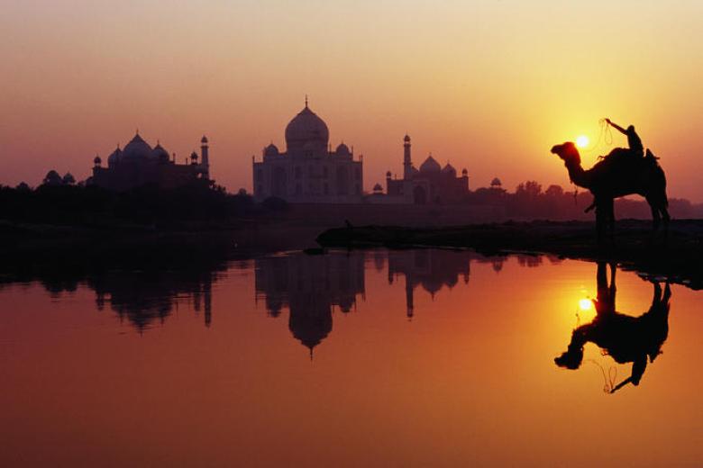 taj-mahal