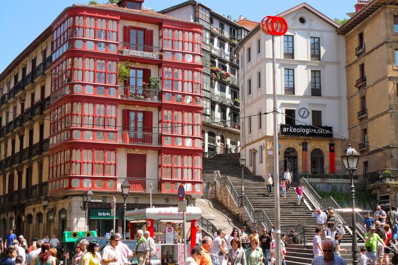casco-viejo-bilbao