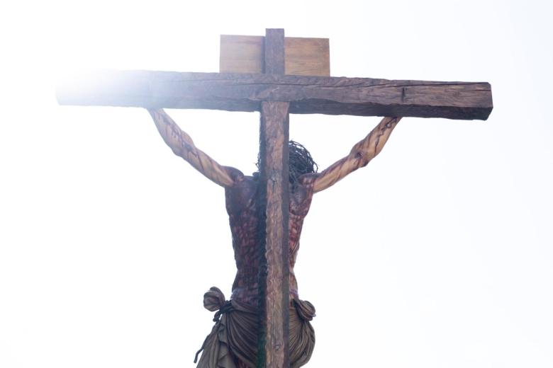 La Semana Santa de Córdoba 2025, en imágenes