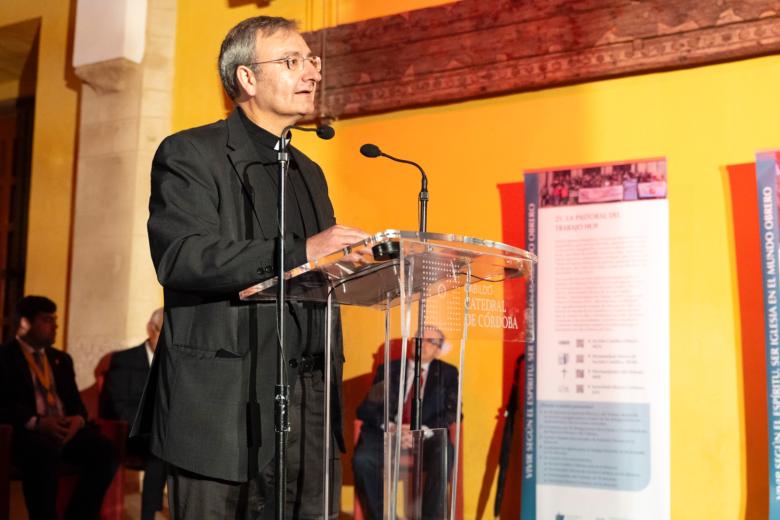 Los Premios Gota a Gota de Pasión, en imágenes