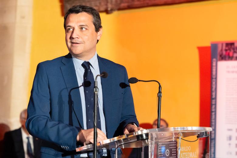 Los Premios Gota a Gota de Pasión, en imágenes