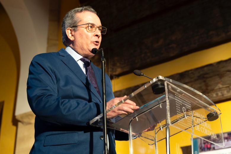 Los Premios Gota a Gota de Pasión, en imágenes