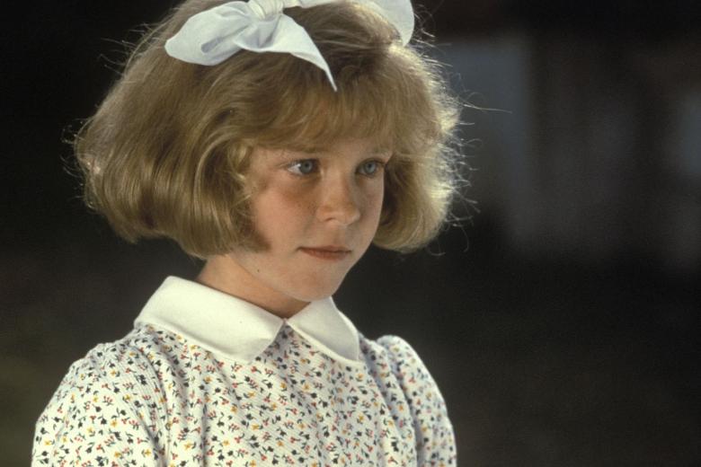 Celia (RTVE Play)