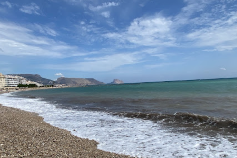 1. Fuente de los Baños de Montanejos