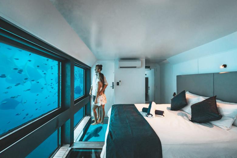 Reefsuites Australia