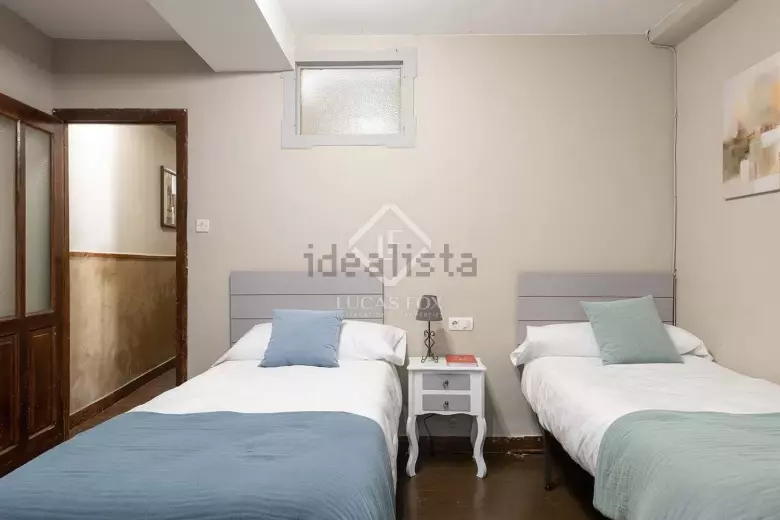 Casa a la venta en Pontevedra