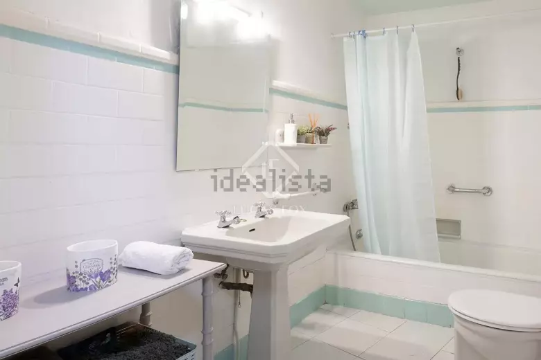 Casa a la venta en Pontevedra