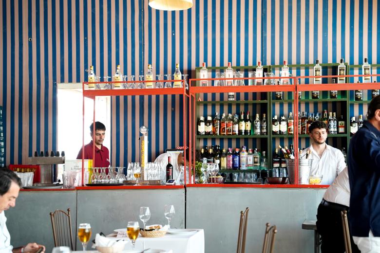 Lunes de Feria en Córdoba