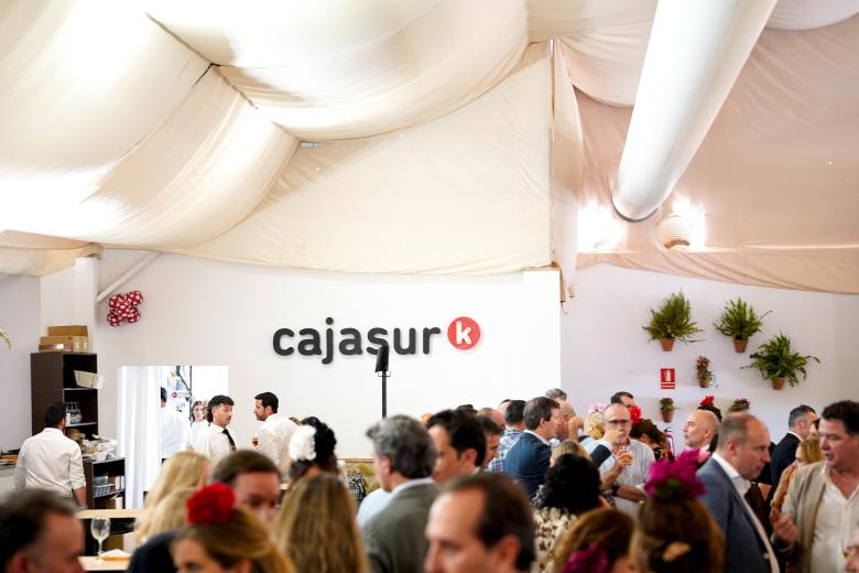 Lunes de Feria en Córdoba