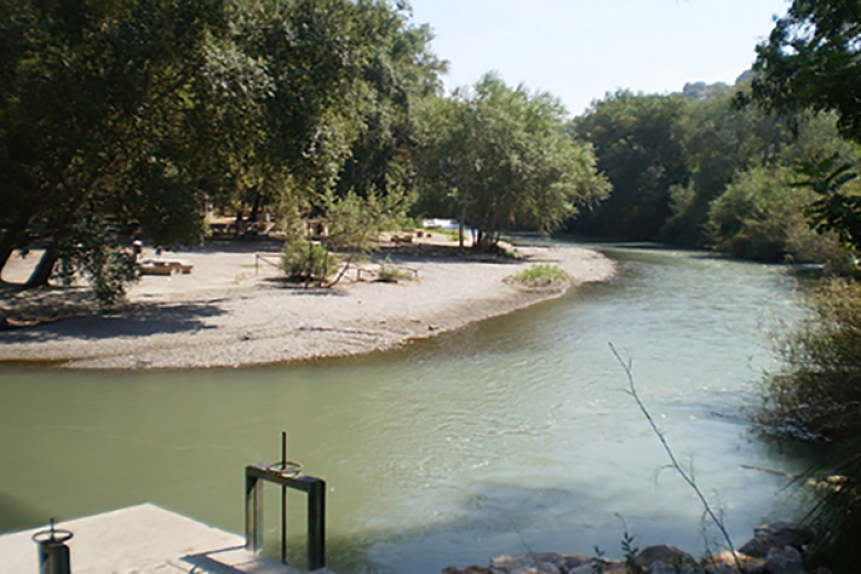 playa-fluvial-velez-benaudalla