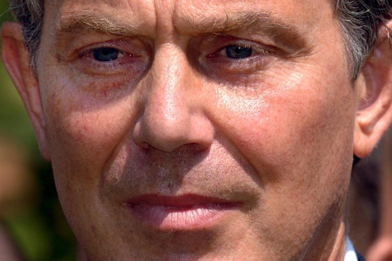Londres conmemora los 20 años del peor atentado terrorista