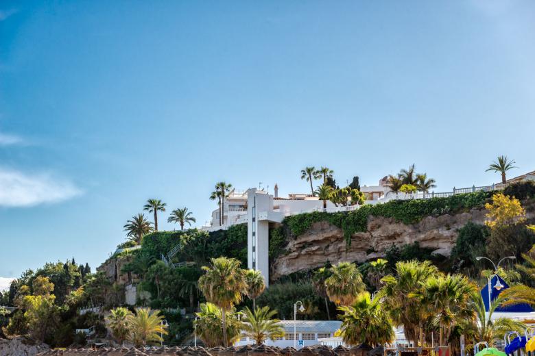 Nerja (Málaga)